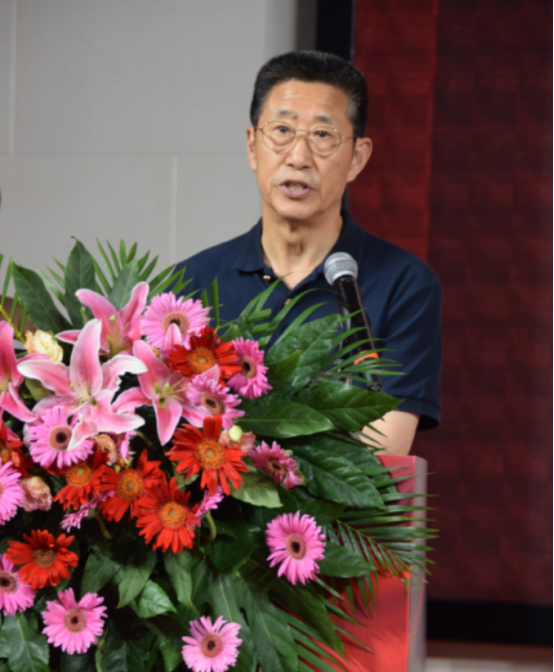 无锡  通稿（带图篇）2219.png