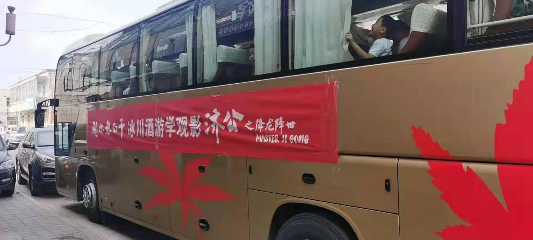 图片11.png