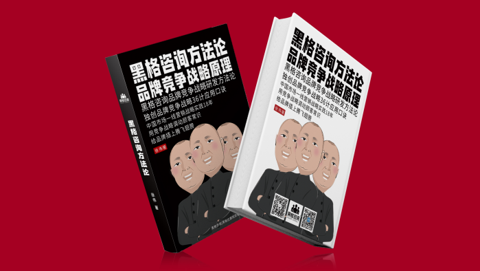 2徐伟：《黑格咨询方法论》凭什么定义下一个十年？6200.png