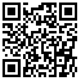 事关“十四五”酒业发展规划，这场会将有重要干货流出！