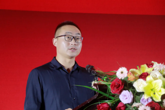 馥香盛宴 合肥190.png