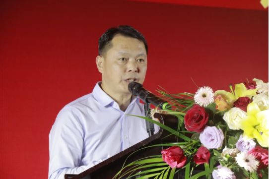 馥香盛宴 合肥458.png