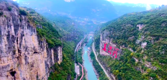 “内外兼修”，贵州贵台酒“贵”在哪里？ (2)(1)405.png