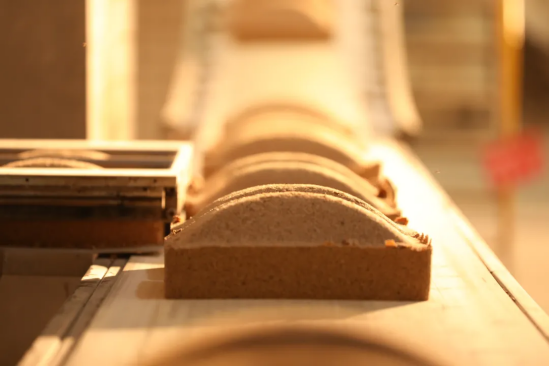 “内外兼修”，贵州贵台酒“贵”在哪里？ (2)(1)1191.png