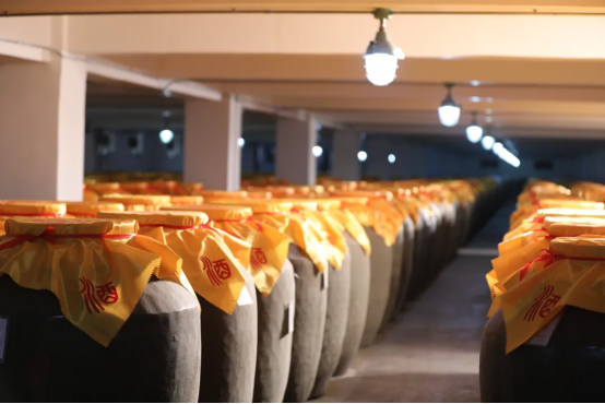 “内外兼修”，贵州贵台酒“贵”在哪里？ (2)(1)1281.png