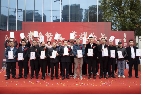 “内外兼修”，贵州贵台酒“贵”在哪里？ (2)(1)1430.png