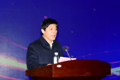 淄博市第三届白酒产业高质量发展推进会新闻稿（12.11 改）840.png