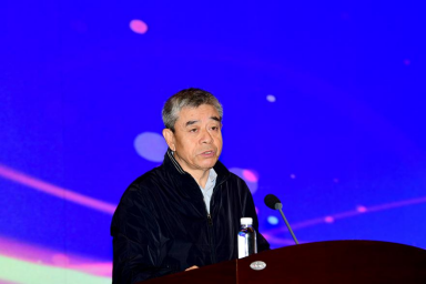 淄博市第三届白酒产业高质量发展推进会新闻稿（12.11 改）1268.png