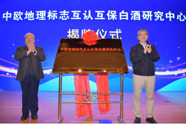 淄博市第三届白酒产业高质量发展推进会新闻稿（12.11 改）1838.png