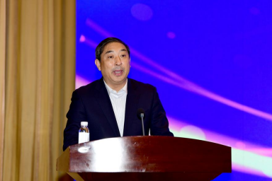 淄博市第三届白酒产业高质量发展推进会新闻稿（12.11 改）2368.png