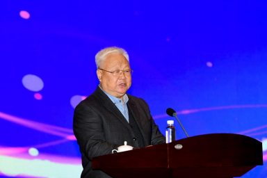 淄博市第三届白酒产业高质量发展推进会新闻稿（12.11 改）2620.png