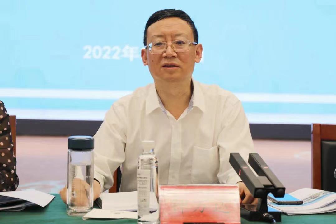 微信图片_20220315090802.jpg