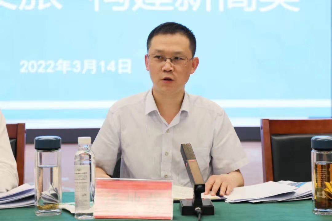微信图片_20220315090806.jpg