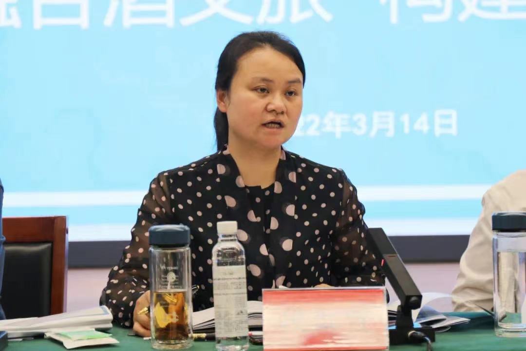 微信图片_20220315091127.jpg