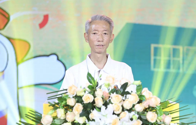 钟情、钟爱、钟心 共话茅台美时代