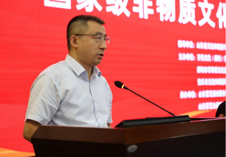 鲁酒唯一！景芝酒传统酿造技艺荣获“国家级非物质文化遗产”授牌！609.png