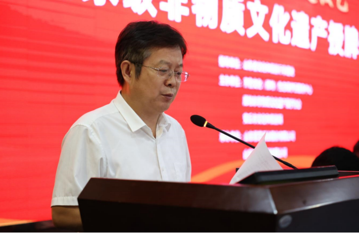鲁酒唯一！景芝酒传统酿造技艺荣获“国家级非物质文化遗产”授牌！824.png