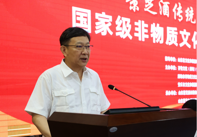 鲁酒唯一！景芝酒传统酿造技艺荣获“国家级非物质文化遗产”授牌！1013.png