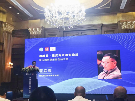 活动通稿7211680.png