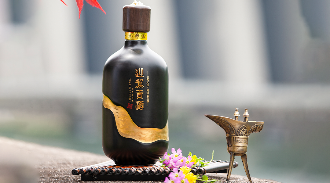 微信图片_20220903191155.png