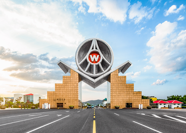 连续6年、两位数增长！五粮液2021营收662亿，彰显行稳致远强动力！