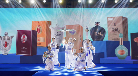 改 一场博饼节，四特何以最具“闽味”？(1)417.png