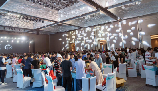 改 一场博饼节，四特何以最具“闽味”？(1)1184.png