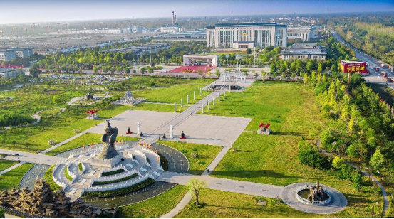 从一场大典到一大文化IP【酒说 预热稿】245.png