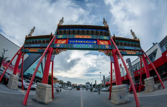 从一场大典到一大文化IP【酒说 预热稿】1138.png