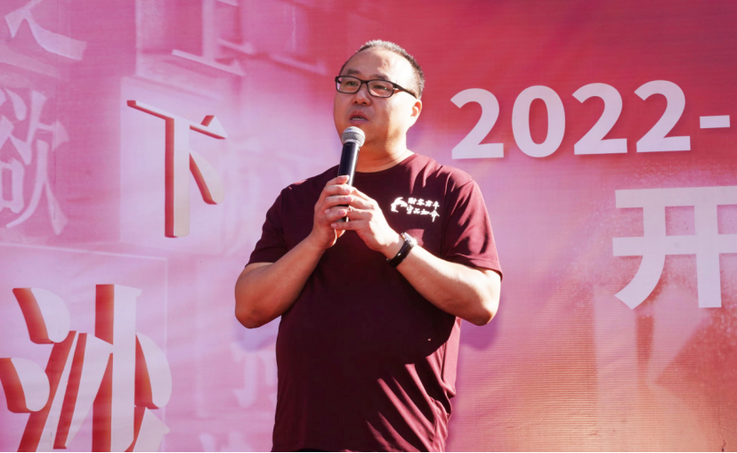 重阳祭水，酒香天成  ——酣客君丰主祭2022茅台镇祭水大典圆满举行649.png