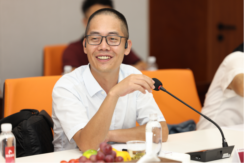 重阳祭水，酒香天成  ——酣客君丰主祭2022茅台镇祭水大典圆满举行2377.png