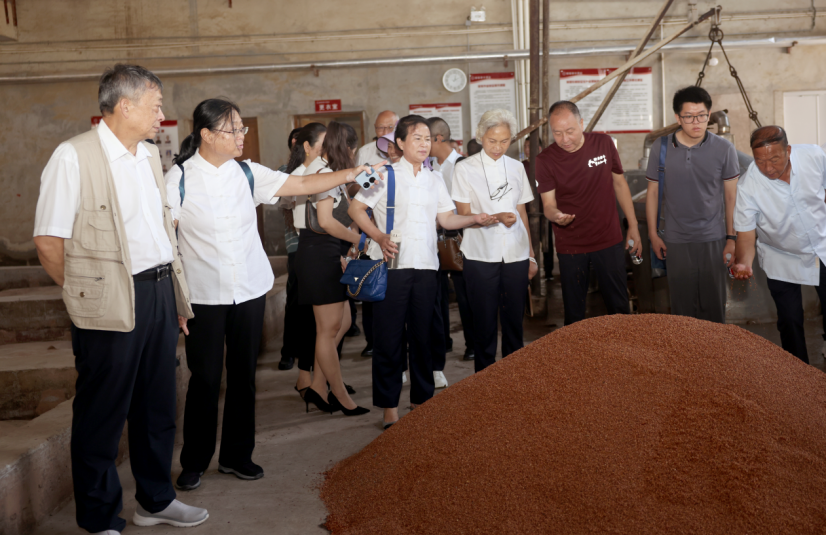 重阳祭水，酒香天成  ——酣客君丰主祭2022茅台镇祭水大典圆满举行2110.png