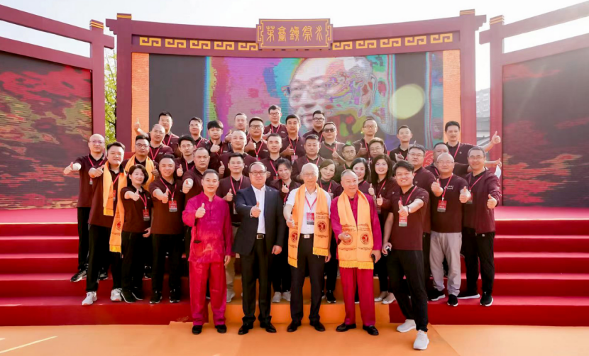 重阳祭水，酒香天成  ——酣客君丰主祭2022茅台镇祭水大典圆满举行1867.png