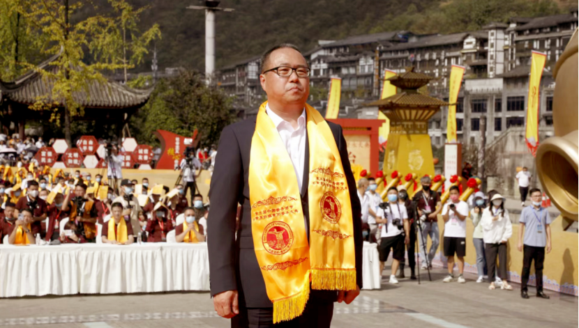 重阳祭水，酒香天成  ——酣客君丰主祭2022茅台镇祭水大典圆满举行1563.png