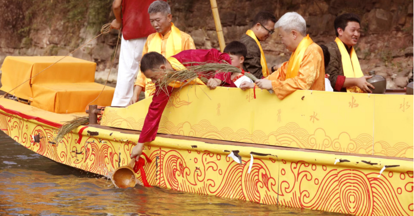 重阳祭水，酒香天成  ——酣客君丰主祭2022茅台镇祭水大典圆满举行1462.png