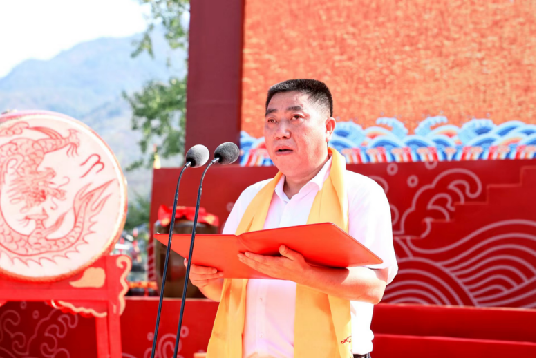 重阳祭水，酒香天成  ——酣客君丰主祭2022茅台镇祭水大典圆满举行1263.png