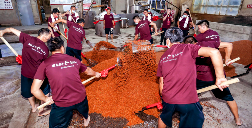 重阳祭水，酒香天成  ——酣客君丰主祭2022茅台镇祭水大典圆满举行1086.png