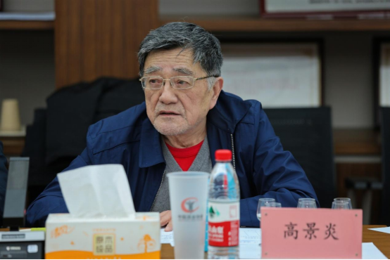 3_2.3 品鉴会新闻稿(1)766.png