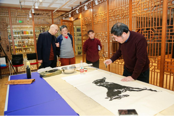 3_2.3 品鉴会新闻稿(1)922.png