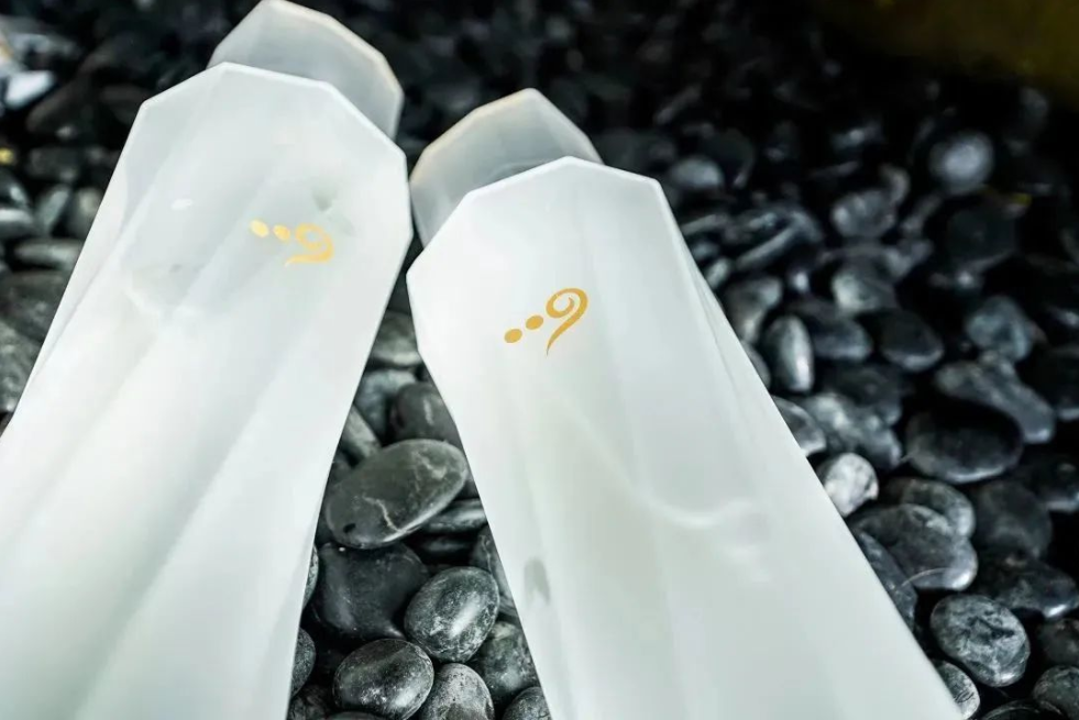 28度，比白酒好喝？新物种代号009！