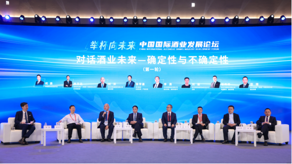 共谋酒业发展新篇 五粮液精彩亮相第十八届中国国际酒业博览会628.png