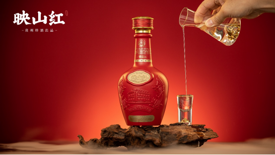 映山红 精品新闻稿(1)605.png