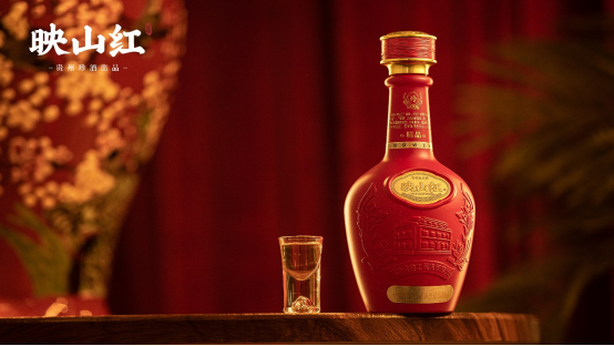 映山红 精品新闻稿(1)1186.png