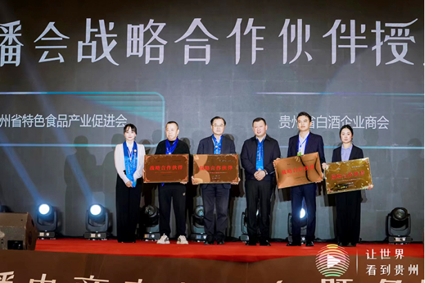 20日更新-让世界看见贵州  让贵州走向世界 1650.png