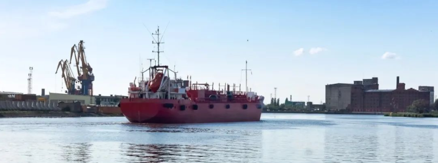 海南椰岛：构建更符合当下消费者的产品表达体系