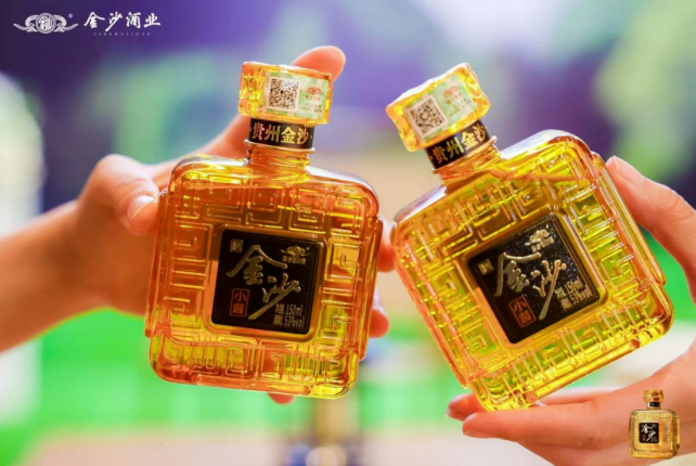 三两49元，金沙小酱究竟值不值？