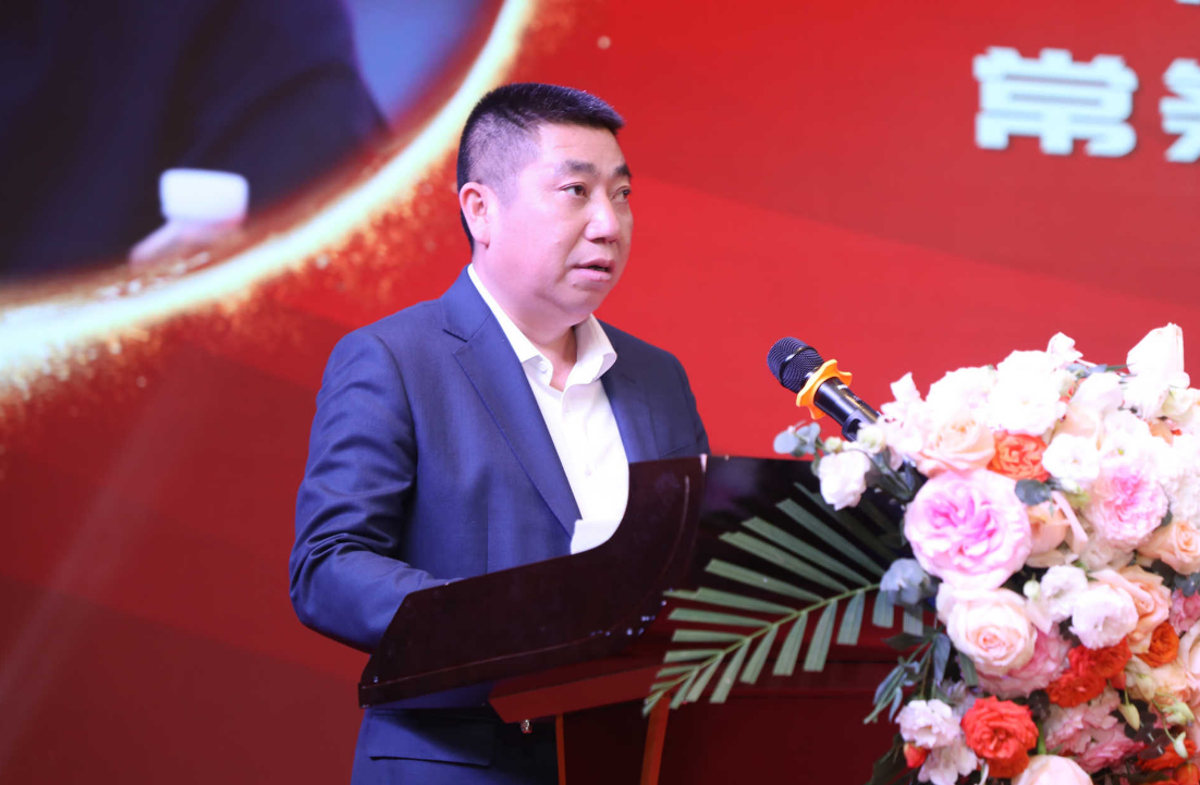 上缴税收696.66亿元，仁怀白酒最新数据发布！