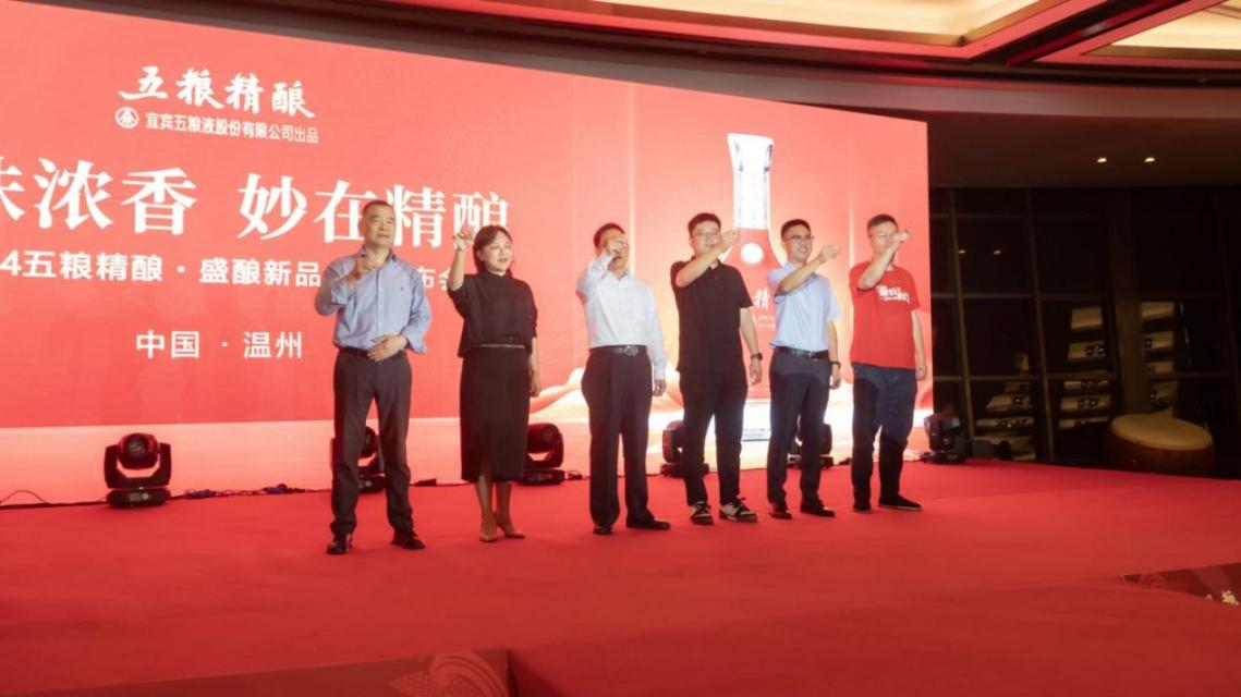 图片 3.png
