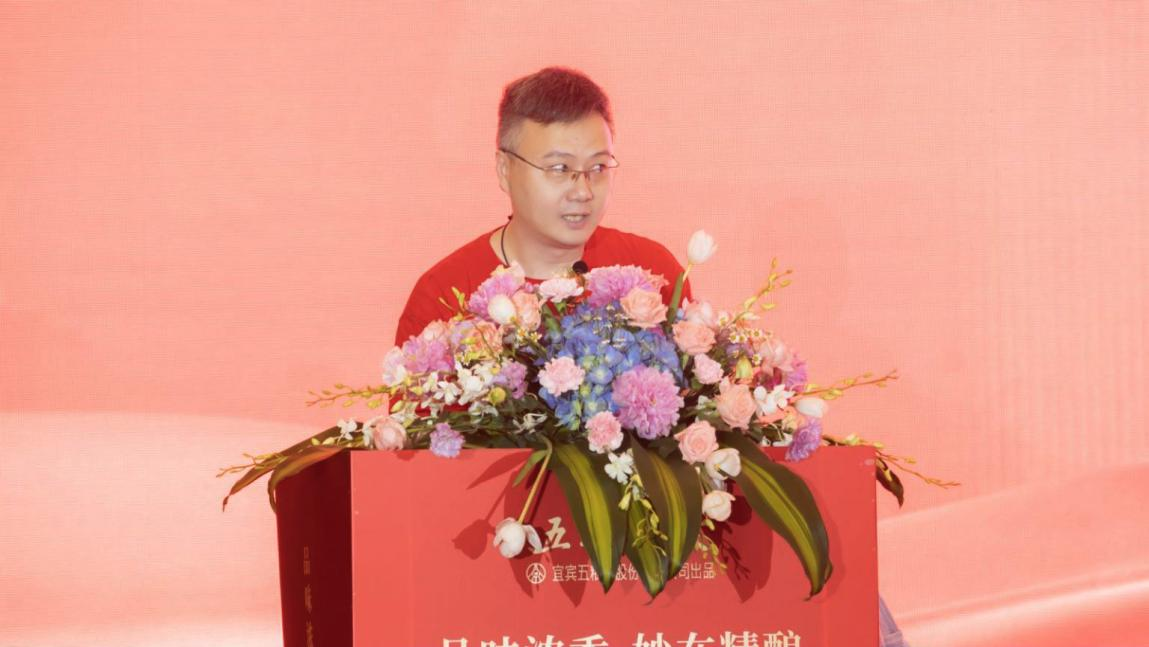图片 4.png