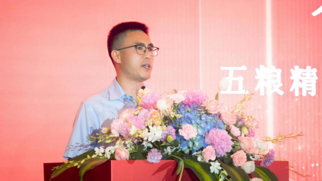 图片 5.png